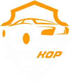 Auto-antikor.by | Антикоррозийная обработка и пескоструйная чистка авто в Бобруйске